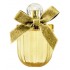 Women Secret Women` Secret Gold Seduction фото духи